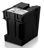 MC-G07 (6799C001)  Maintenance Box Compatibil Canon Pixma G3880, G3890, G4880, G4780, G3390