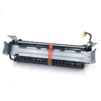 RM2-2555-000CN - FUSER UNIT COMPATIBIL HP LJ Pro M402, M403, M426, M427