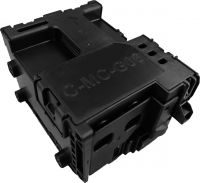 MC-G06 (6259C001) Maintenance Box Compatibil Canon pentru PIXMA TS6630, TS6730, TS7650i, TS7750i, TS7780, TS7780A