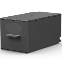 C12C935711 Maintenance Tank Compatibil Epson pentru SureColor SC-P700 și SC-P900