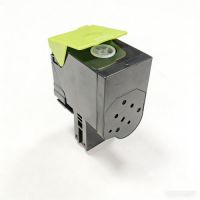 C242XM0 Cartuș Toner Compatibil Lexmark Magenta, 3.500 Pagini pentru C2425, C2535, C2640, MC2425, MC2535, MC2640