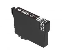 EI-T503XL BK Cartuș Inkjet Compatibil Epson Black (Negru), 12 ml pentru WorkForce WF-2960, WF-2965DWF, XP-5200, XP-5205