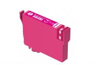 EI-T503XL Magenta Cartuș Inkjet Compatibil Epson, 10 ml pentru WorkForce WF-2960, WF-2965DWF, XP-5200, XP-5205