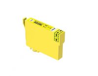 EI-T503XL Yellow (Galben) Cartuș Inkjet Compatibil Epson, 10 ml pentru WorkForce WF-2960, WF-2965DWF, XP-5200, XP-5205