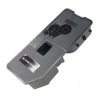 1T0C0D0NL0 Cartuș Toner Compatibil Kyocera ECOSYS MA2600, PA2600 Black (Negru), 4.100 Pagini