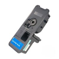 1T0C0DCNL0 Cartuș Toner Compatibil Kyocera ECOSYS MA2600, PA2600 Cyan (Albastru), 3.200 Pagini