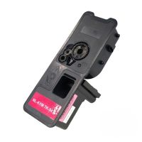 1T0C0DBNL0 Cartuș Toner Compatibil Kyocera ECOSYS MA2600, PA2600 Magenta, 3.200 Pagini