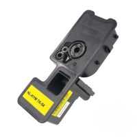1T0C0DANL0 Cartuș Toner Compatibil Kyocera ECOSYS MA2600, PA2600 Yellow (Galben), 3.200 Pagini