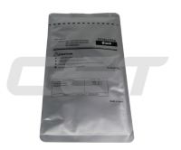 Developer Black Compatibil Ricoh MPC3003/ MPC4503/ MPC5503/ MPC6003/4504/5504/6004 - 380g 
