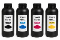 TONER REFILL