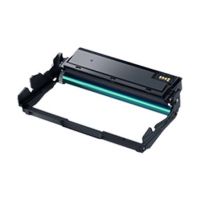 COMPATIBLE UNIT ROAD [BK] (30.0 K) FOR EQUIPMENT: SAMSUNG SLM 3375/3825/3875 - PRO XPRESS M 3325/3375/3825/3875/4025/4075