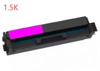 20N20M0  Cartuș Toner Compatibil Lexmark CS331dw / CS431dw / CX431adw  Magenta  1.500 pagini