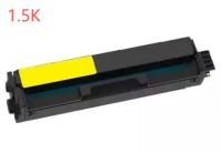 20N20Y0  Cartuș Toner Compatibil Lexmark CS331dw / CS431dw / CX431adw  Yellow (Galben)  1.500 pagini