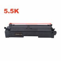 TN-625XLBK  Cartuș Toner Compatibil Brother DCP-L8630CDW / HL-L8430CDW / MFC-L8730CDW  Black (Negru)  5.500 pagini
