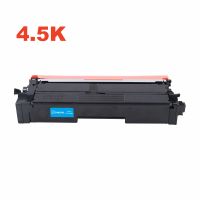 TN-625XLC  Cartuș Toner Compatibil Brother DCP-L8630CDW / HL-L8430CDW / MFC-L8730CDW  Cyan (Ciano)  4.500 pagini