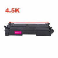 TN-625XLM  Cartuș Toner Compatibil Brother DCP-L8630CDW / HL-L8430CDW / MFC-L8730CDW  Magenta  4.500 pagini  Descriere scurtă