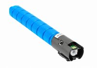 006R01759 - CARTUS TONER COMPATIBIL [C] (21,0 K) PENTRU ECHIPAMENTELE: XEROX AltaLink C8130, C8130T, C8135, C8135F, C8135T