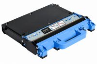 WT320CL - WASTE TONER COLLECTOR COMPATIBIL Brother DCP L8400,HL L8260,MFC 8600-WT-320CL