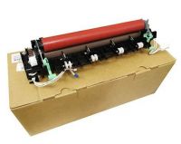 D00KV3001 - FUSER UNIT COMPATIBIL BROTHER DCP-L2512D, HL-L2312D, MFC-L2732DW