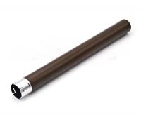 Upper fuser roller for use in Brother DCP-B7520/7535/2510; DCP-L2512/2530/2532/2535/2537/2550/2551/2552; HL-B2000/2050/2080; HL-L2310/2312/2350/2351/2352/2357/2370/2371/2372/2375/2376/2390/2395
