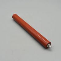 Lower roller for use in Brother DCP-B7520/7535/2510; DCP-L2512/2530/2532/2535/2537/2550/2551/2552; HL-B2000/2050/2080; HL-L2310/2312/2350/2351/2352/2357/2370/