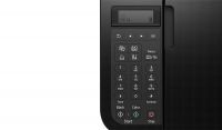Multifuncțional inkjet color Canon PIXMA TR4550 second hand  A4, Wi-Fi, fax, ADF, duplex