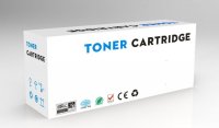 CARTUS TONER COMPATIBIL  TBR HP85X / CE285X 