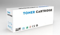 CARTUS TONER COMPATIBIL WITH CHIP [BK] (7,2 K) PENTRU ECHIPAMENTELE:  KYOCERA FS 1320/1370 - ECOSYS P 2135