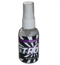 Spray intarziere ejaculare, Strong6™,  plus de vigoare, erectie prelungita, 50 ml