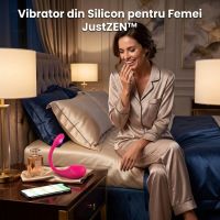 pomelli photoshoot image 1 1 0726