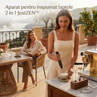 pomelli photoshoot image 1 1 0807 (4)