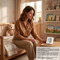 pomelli photoshoot image 1 1 0812