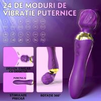 res 22a6c7388ab52b5f2aaf38d72a6e84d6 (1)