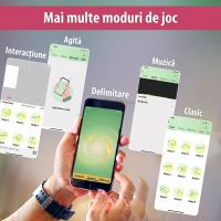 res 89382a3602be9cb629c36f8f664e6c08 (1)