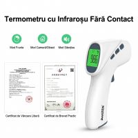 res cabcaa9ded7171b28daec4c8844864d7 (2)