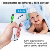 res eb11a550939c048f068fcb8caf18ad62 (2)