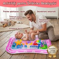res c92fac94ac1011f543ad87d86057d1b9 (2)