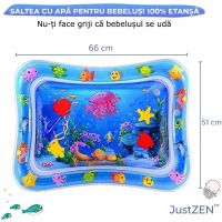 res d2eba81b92864881fc8b87640ebece93 (1)