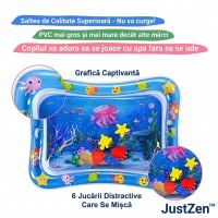 res 9ee3de5c1ca578a1858d39b6f6e75b89 (2)