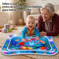 res 9f11038aa26234557239af75e700b300 (1)
