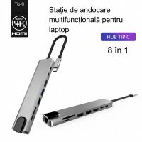 res 6d99aa5edc6a2d07510ba638217f982e (1)