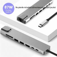 res 80ff81e850abc227ba9bc7606020c8cd (1)