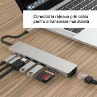 res dacfe6aa5819aa4c2496456e5d78bb08 (1)