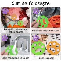 res e480973981be8c45142928d5bcc213c5