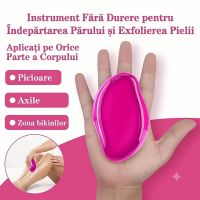 res 0151e155ae2f02dafcaeaebe300f13dd (1)