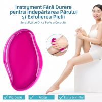 res af15c5a20d62cdfd0eb59d6cd641fe5c