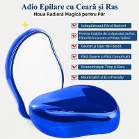 res c7258769aa3ba2dd70bc1c97a46b557d (1)
