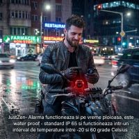 res a2fa7580fdc2ff9f7570b5cc4f869d07 (2)