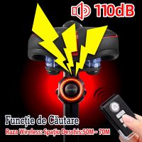 res 52066be80d9f4b53f4eb11e75903883e (2)