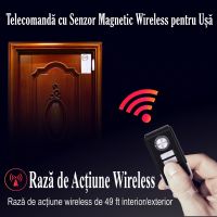 res 34cc14e4a2752940d60fcf047fee4bce (1)